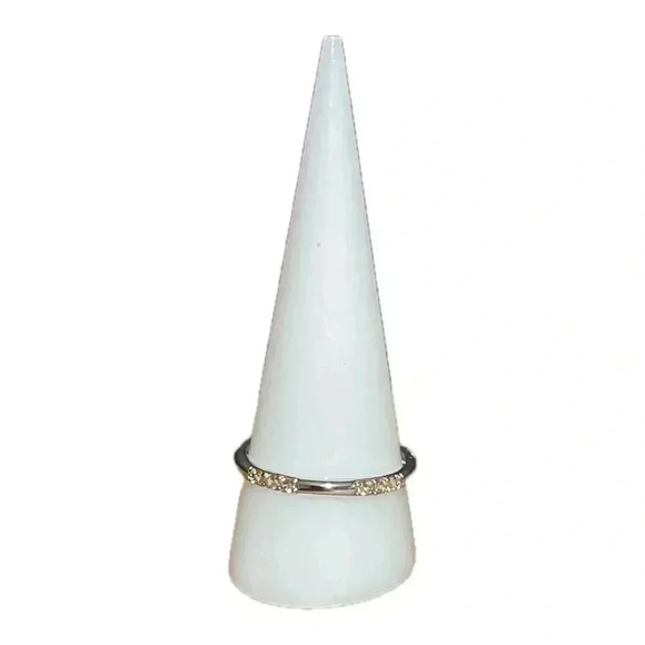 Bomb Party 2024 Luxe Bands She’s A League Of Her Own RBP 8122 - Picture 3 of 7